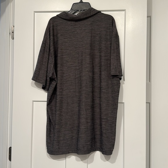 Men's | Polo Shirt | size XL - Picture 5 of 6